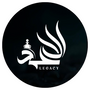 Al-Ahmad Legacy - Home