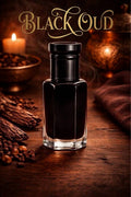Dhahn Al Oud