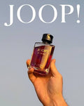 Joop
