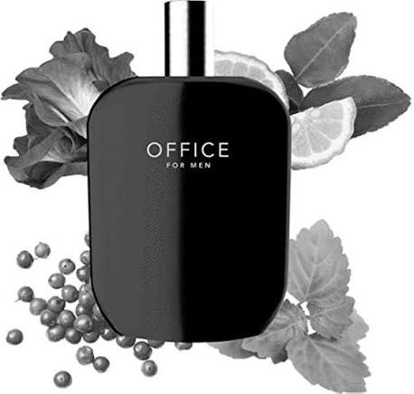 Office For Men
