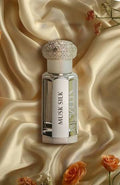 Musk Silk
