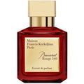 Baccarat Rouge 540