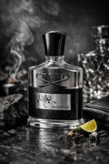 Aventus (Creed)