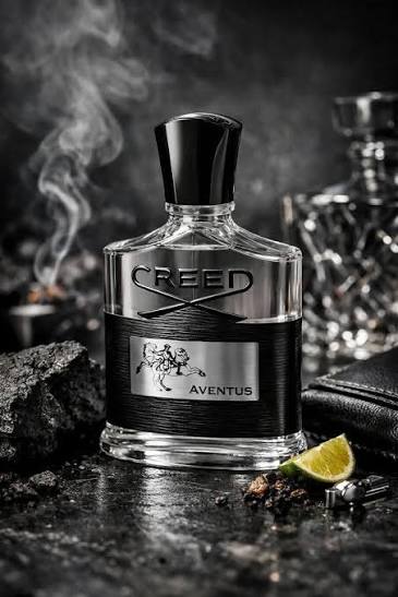 Aventus (Creed)